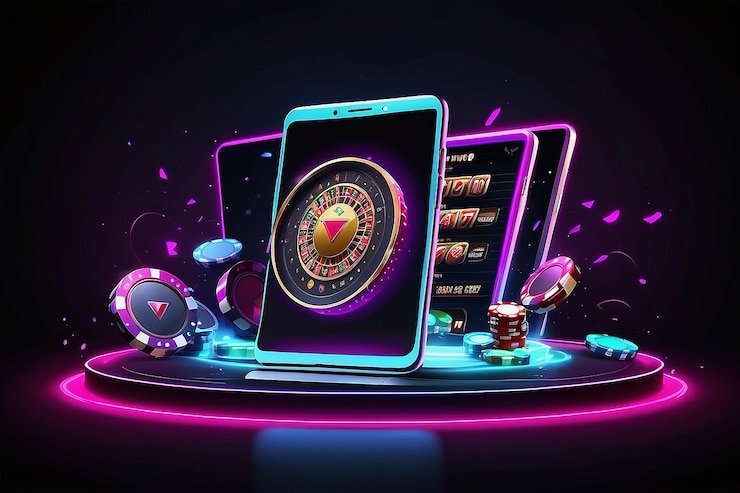 Tampilan login hkg99 pada perangkat mobile dengan pengalaman yang lancar dan cepat