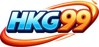 Logo hkg99
